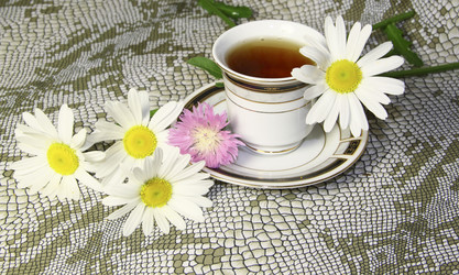 Similar image 754667