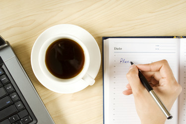 Similar image 754668