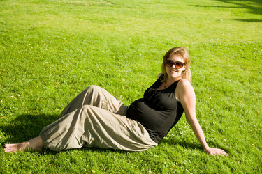 Similar image 754676