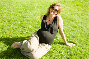 Similar image 754677