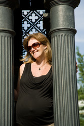 Similar image 754678