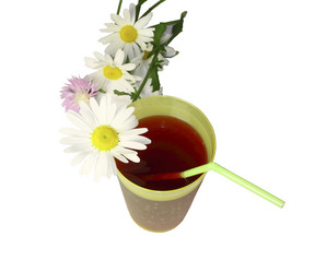 Similar image 754679