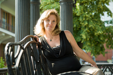 Similar image 754681