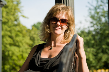 Similar image 754682