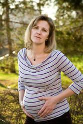 Similar image 754691