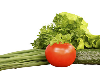 Similar image 754692