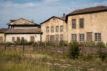 Similar image 754693