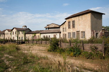 Similar image 754694