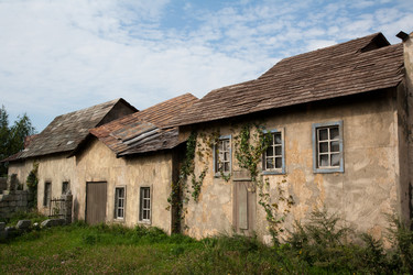 Similar image 754695