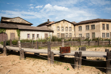 Similar image 754696