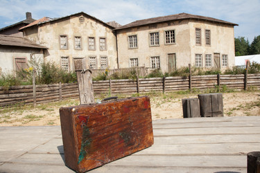 Similar image 754697