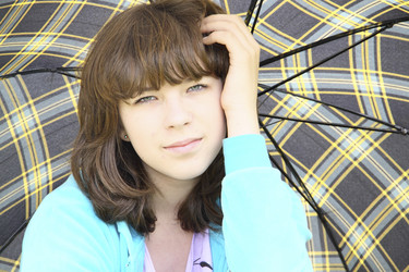 Similar image 754699