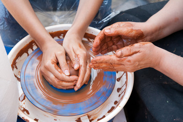 Similar image 754702