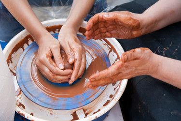 Similar image 754704