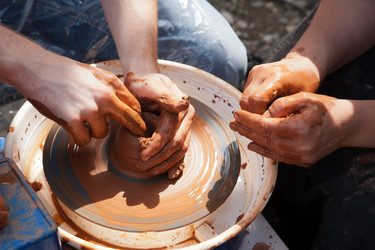 Similar image 754705