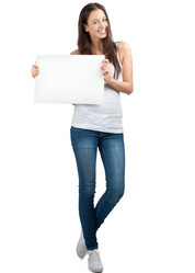 Similar image 754706