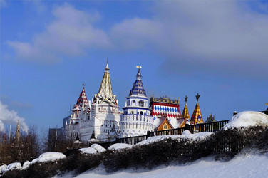 Similar image 754707