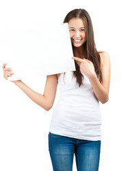 Similar image 754709