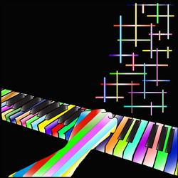 Similar image 754710