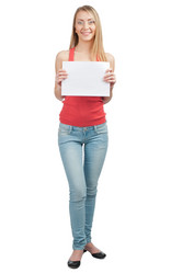 Similar image 754712