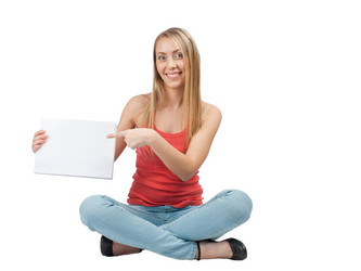 Similar image 754714