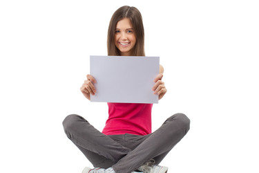 Similar image 754716