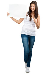 Similar image 754717