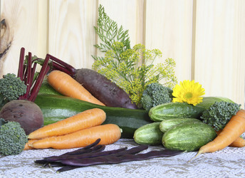 Similar image 754725