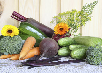 Similar image 754729