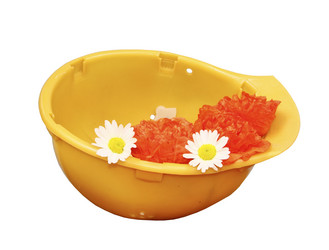 Similar image 754733