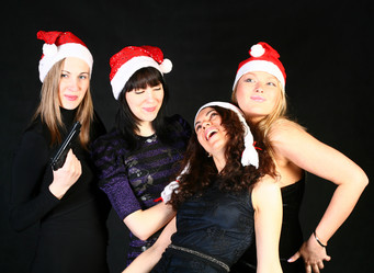 Similar image 754734