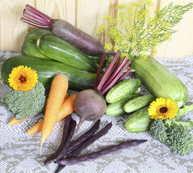 Similar image 754737