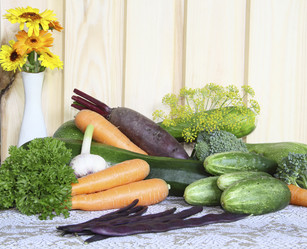 Similar image 754741