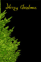 Similar image 754743