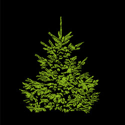 Similar image 754744