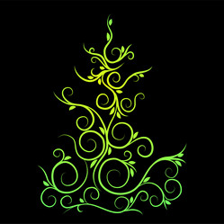 Similar image 754745