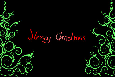 Similar image 754746