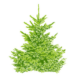 Similar image 754747