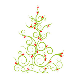 Similar image 754748