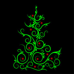 Similar image 754750