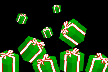 Similar image 754753