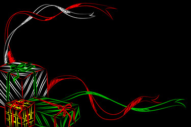 Similar image 754755