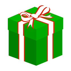 Similar image 754756