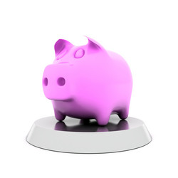 Similar image 754757