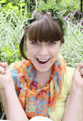 Similar image 754787