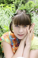 Similar image 754788