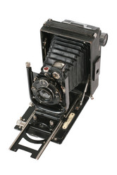 Similar image 754822