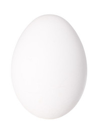 Similar image 754823