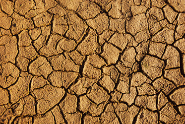 Similar image 754824