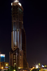 Similar image 754828